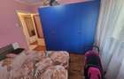 Apartament 2 camere,Deva-zona str.Minerului - 6
