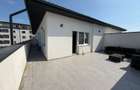Apartament 2 Camere 84,6 mp Terasa/ 1 Decembrie 1918 / Comision 0% - 7