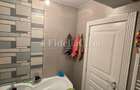 Apartament cu 2 camere Valea Lupului