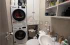 Apartament cu 3 camere, 2 bai, loc de parcare - Visani
