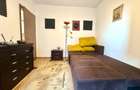 Apartament 2 camere, PETFRIENDLY, parcare, Sophia Residence, cartier Buna Ziua - 4