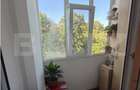 Apartament cu 2 camere, 50 mp, zona Siderurgistilor Vest - 8