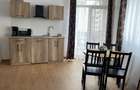 Studio Twin Residence Mamaia Nord - langa Hotel Opera -
