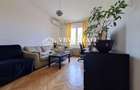 Apartament 2 Camere Floreasca | Modern | Exclusiv - 1