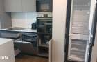 Apartament premium de inchiriat in Sibiu 2 camere, mobilat ?i utilat - 5