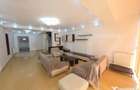 Duplex 147mp utili, 3 arii teren, zona Dedeman - 14