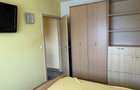 Inchiriez apartament cu doua camere in calea Aradului - 1