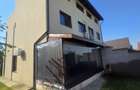 Duplex exclusivist P+2 | Finisaje de lux, complet mobilat, Intimitate totala - 4