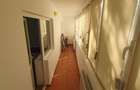 apartament 3 camere de inchiriat - 15