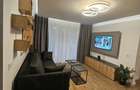 Apartament 2 camere de inchiriat