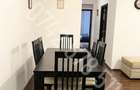 Apartament 2 camere de vanzare Baneasa Sise?ti - 6