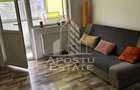 Apartament modern cu 2 camere I I Zona Circumvalatiunii - 5