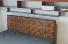 Apartament cu 2 camere decomandat în Decebal