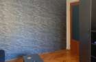 Inchiriez apartament 2 camere-centrala noua - 6