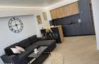 Apartament de inchiriat cu 2 camere - Cortina North - Pipera - 1