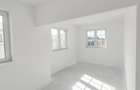 RECO Casa in Oradea teren 844m2