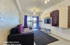 Ap2cam Mamaia - Vedere La Mare - Langa Hotel Splendid - Parcare - 450E - 17