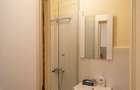 Apartament si studio in centru I. Maniu la casa - 1