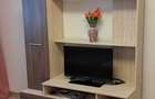 Proprietar inchiriez apartament 3 camere in Berceni, complet mobilat, bloc cu lift - 6