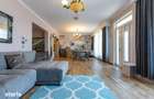 Casa / Vila 4 camere de vanzare Comuna Magura, Str. Salcamului - 15