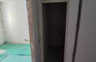 Apartament 3 camere de vanzare - 6