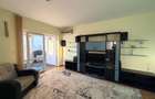 Exclusivitate, Campus-Sat Vacanta, ap.2 camere, 60mp, centrala gaz, termen lung - 7