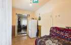 Casă din cărămidă 6 camere – Ineu - 12