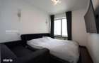 Apartament 2 Camere | Asmita Gardens | Tineretului - 8