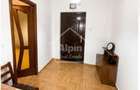 Apartament 2 Camere I Vlahuta Garii - 4