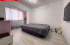 COMISION 0% Apartament 3 camere, decomandat, mobilat - Lipovei - 2
