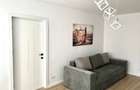 Apartament 3cam Renovat COMPLET - Lac Plumbuita | Colentina - 1
