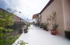 Apartament 4 camere, 92 mp utili + terasa 105 mp, zona Intre Lacuri - 7