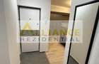 Apartament 2 camere Tip Studio  Alliance Rezidential Soseaua Leordeni - 5