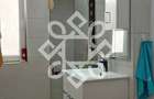 Apartament cu 3 camere de inchiriat in zona Rogerius