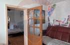 Casa de vanzare Darlos, jud. Sibiu - 4