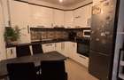 Apartament 2 camere decomandat | 64 mp | 2 balcoane | parcare inclusa - 7