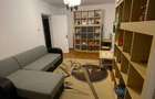 Vand apartament 3 camere Bd. Alexandru Obregia, Sector 4 115.000 negociabi