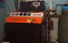 Casa 4 camere Miroslava , 107 metri Cod:162250 - 10