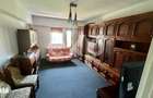 De vanzare apartament decom. 3 camere, 2 bai, 2 balcoane, Capitol, Con - 5