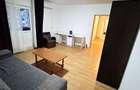 Inchiriez apartament 2 camere Sebastian
