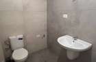 Apartament cu 2 camere si parcare supraterana inclusa - 1