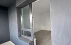 apartament IMPECABIL, "LA CHEIE" in ansambul rezidential  GRAN  VIA - 9
