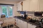 3 camere Dristor, centrală, inst. schimb., parcare, et. 3, boxă - 7