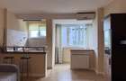 Garsoniera Gara de Nord / Piata Victoriei, renovata complet, 1 min metrou, ideala airbnb/inchiriere - 2