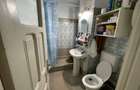 Apartament decomandat cu 2 camere