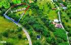 Teren intravilan 6115mp | Danesti, Maramures | Oportunitate investitie - 9