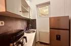 Apartament 2 camere | Parcul Cismigiu | Calea Victoriei | ?tirbei Vod - 7