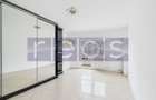VANZARE 3 CAMERE PREMIUM | 84 MP | 3 BALCOANE | ROND ALBA IULIA - 11