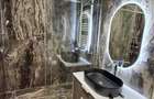 Penthouse | 4 camere | My Place - 3