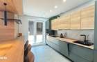 Penthouse Coresi Avantgarden - Kasper - 11